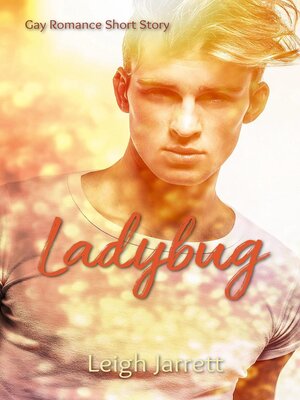 cover image of Ladybug